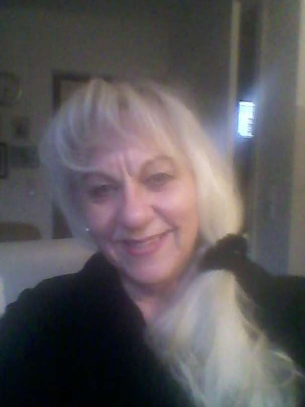 Hella Reinebeck Hella Reinebeck