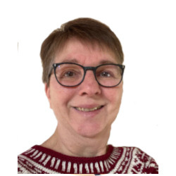 Elke Schmidt