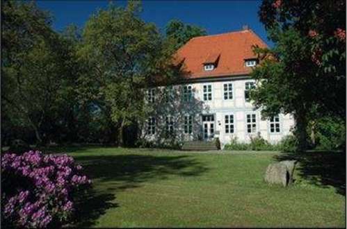 Künstlerhaus Meinersen