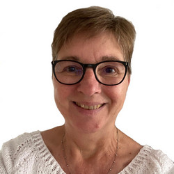 Elke Schmidt