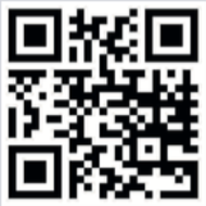 QR-Code zur Webseite des vhs-Lernportals