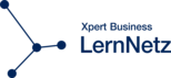Logo Xpert Business LernNetz