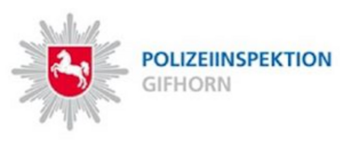Polizeiinspektion Gifhorn