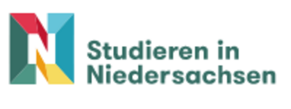 Logo Koordinierungsstelle für Studieninformation und -beratung in Niedersachsen