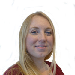 Lara Wandel