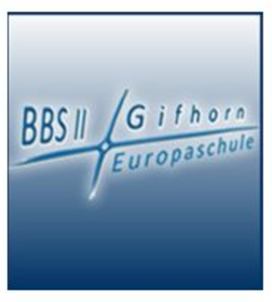 BBS II Gifhorn