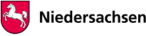 Logo Land Niedersachsen