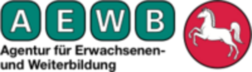 Logo Agentur für Erwachsenen- und Weiterbildung